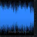 Бас сэмпл (техно, транс): Electro Bass