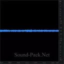 Звук синтезатора Техно-транс: Big Lead High