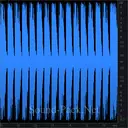 Драм сэмпл Техно-транс: Full Beat B