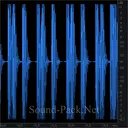 Бас сэмпл (техно, транс): Soft Deep