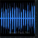 Бас сэмпл (техно, транс): Trance Bass