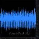 Звук синтезатора Техно-транс: Tech Lead C