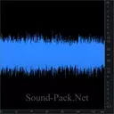 Пэд сэмпл Техно-Транс: Lead sound