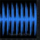 Бас сэмпл (техно, транс): Simplic