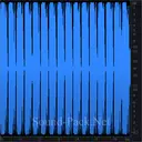 Драм сэмпл Техно-транс: Zapper Beat C