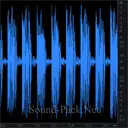 Бас сэмпл (техно, транс): Dance Off