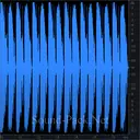 Драм сэмпл Техно-транс: Master Beat D