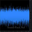 Звук синтезатора Техно-транс: Sweet Lead