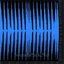 Драм сэмпл Техно-транс: Mini Beat B