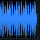 Драм сэмпл Техно-транс: Triple Beat C