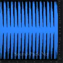 Драм сэмпл Техно-транс: Full Beat C