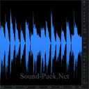 Звук синтезатора Техно-транс: Shrabnelle