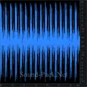 Драм сэмпл Техно-транс: Shuffle Beat A