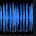 Бас сэмпл (техно, транс): Seq Bass