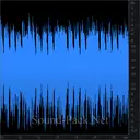 Звук синтезатора Техно-транс: Tracer