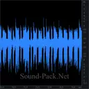 Звук синтезатора Техно-транс: Leader