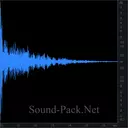 Звуковой эффект Техно-Транс: Big Hall F