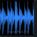 Бас сэмпл (техно, транс): Solar