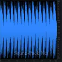 Драм сэмпл Техно-транс: Triple Beat A