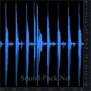 Бас сэмпл (техно, транс): TB Bass