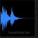 Мелодия для начала Logo Music (26)