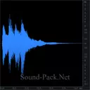 Мелодия для начала Logo Music (18)