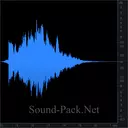 Мелодия для вступления Logo Music (31)