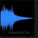 Мелодия для начала Logo Music (2)