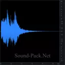 Мелодия для начала Logo Music (21)