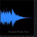 Мелодия для вступления Logo Music (32)