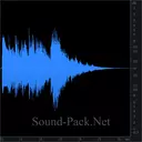 Мелодия для вступления Logo Music (34)