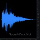 Мелодия для начала Logo Music (24)