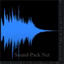 Мелодия для начала Logo Music (8)