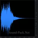 Мелодия для начала Logo Music (11)