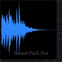 Мелодия для начала Logo Music (15)