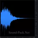 Мелодия для начала Logo Music (25)