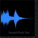 Мелодия для вступления Logo Music (28)