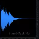 Мелодия для начала Logo Music (13)