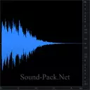 Мелодия для вступления Logo Music (29)