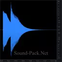 Звуковой сигнал подтверждения, Verification Tone (3)