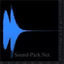 Звуковой сигнал подтверждения, Verification Tone (15)