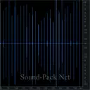 Кнопки и переключатели (28 вариантов)