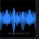 Бас сэмпл (Эмбиент): Grounding