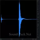 Осечка пистолета (пистолет дает осечку)