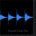 Сэмпл синтезатора (Ambient Synth): Heavens Bells