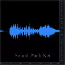 Звук флейты (Эмбиент): Alien Flute