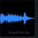 Звук духового инструмента (Эмбиент): Bansuri