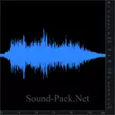 Сэмпл синтезатора (Ambient Synth): The Forgotten