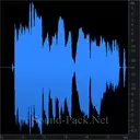 Сэмпл вокала (Ambient Vocal): Opera