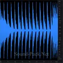 Сэмпл ударных (Альтернативный рок): Fire B